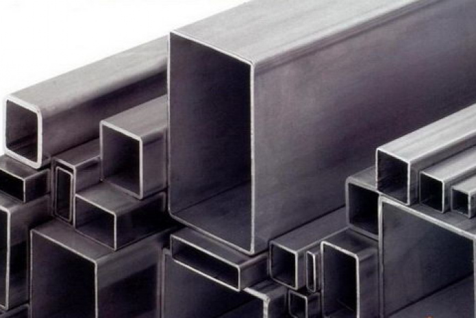 Свет и буфет